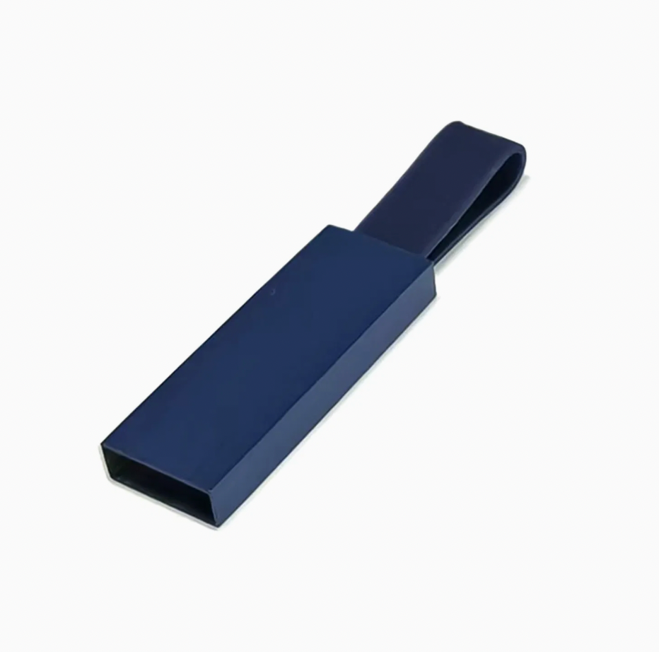 Mini USB 3.0/2.0 Flash Drive