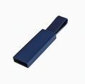 Mini USB 3.0/2.0 Flash Drive