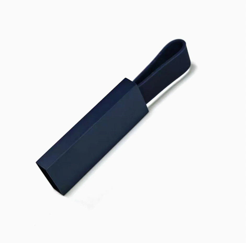 Mini USB 3.0/2.0 Flash Drive