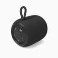 Mini Portable Bluetooth Stereo Speaker